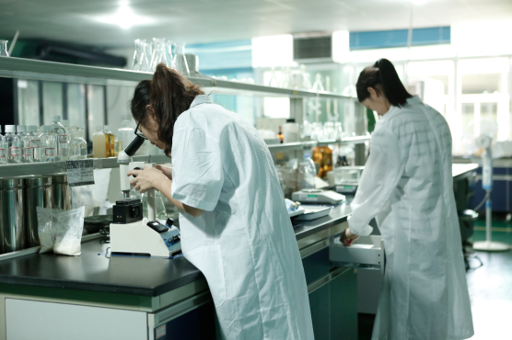 যৌগিক কেক ইমপ্রুভার ফুড গ্রেড ইমালসিফায়ার 309-180-8 977051-29-8 4