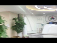 কোম্পানির তথ্য - Cardlo