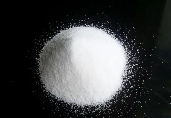 গ্লিসারল মনোস্টিয়ারেট মনোগ্লিসারাইডস E471 ফুড ইমালসিফায়ার DMG95 আইসক্রিম সংযোজনকারী
