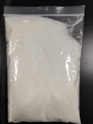 কফি হোয়াইটনার অ্যাডিটিভ E471 ফুড ইমালসিফায়ার মনো এবং ফ্যাটি অ্যাসিডের ডিগ্লিসারাইড GMS40