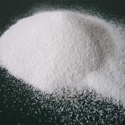 বেকারির জন্য CAS123 94 4 ডিস্টিল্ড মনোডিগ্লিসারাইডস ফুড ইম্প্রুভার E471