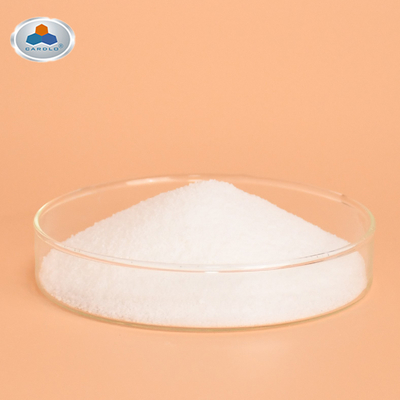দুগ্ধজাত পণ্যের জন্য E471 GMS99 ফুড গ্রেড ইমালসিফায়ার স্টেবিলাইজার গ্লিসারল মনোস্টিয়ারেট