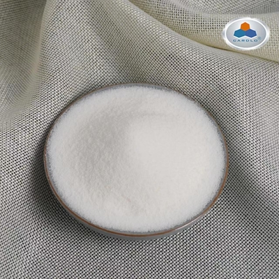 E471 DMG95 সফট আইসক্রিম স্টেবিলাইজার গ্লিসারল মনোস্টিয়ারেট DMG90