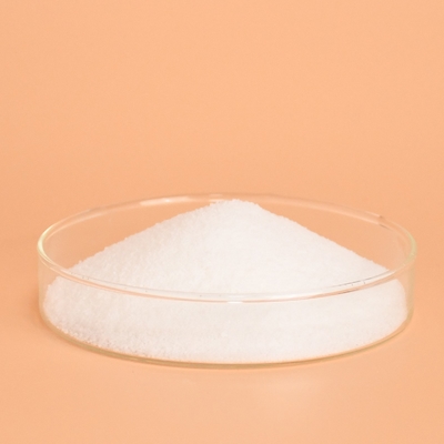 সাদা পাউডার E471 ফুড ইমালসিফায়ার GMS99 DMG95 99% Glyceryl Monostearate