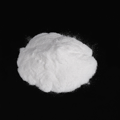 E471 DMG95 ফাইন পাউডার ডিস্টিল্ড মনোগ্লিসারাইড প্রি- মিক্স উপাদানের জন্য