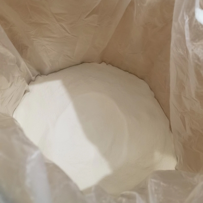 DMG95 GMS99 মনো এবং ফ্যাটি অ্যাসিডের ডিগ্লিসারাইড ফুড গ্রেড ইমালসিফায়ার E471