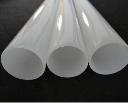 31566-31-1 Glyceryl Monostearate GMS40 ইন্ডাস্ট্রিয়াল PVC PE অ্যান্টিস্ট্যাটিক এজেন্ট