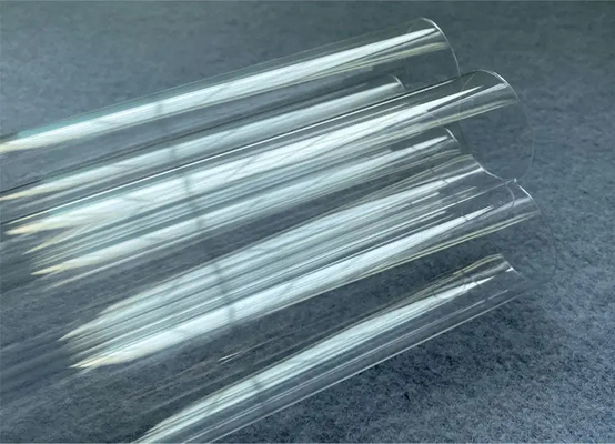 31566-31-1 Glyceryl Monostearate GMS40 ইন্ডাস্ট্রিয়াল PVC PE অ্যান্টিস্ট্যাটিক এজেন্ট