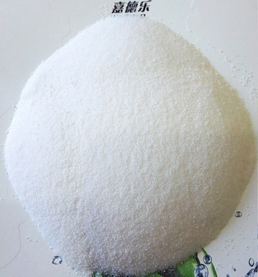 31566-31-1 Glyceryl Monostearate GMS40 ইন্ডাস্ট্রিয়াল PVC PE অ্যান্টিস্ট্যাটিক এজেন্ট