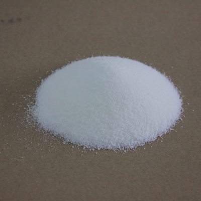 31566-31-1 Glyceryl Monostearate GMS40 ইন্ডাস্ট্রিয়াল PVC PE অ্যান্টিস্ট্যাটিক এজেন্ট