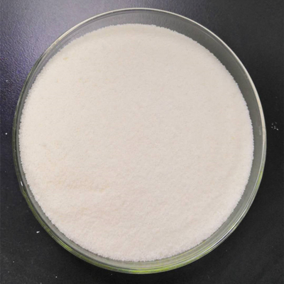 123-94-4 মনো এবং ডিগ্লিসারাইড স্পঞ্জ কেক ইমালসিফায়ার বেকারি ফুড গ্রেড 99%
