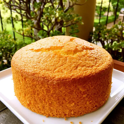 123-94-4 মনো এবং ডিগ্লিসারাইড স্পঞ্জ কেক ইমালসিফায়ার বেকারি ফুড গ্রেড 99%