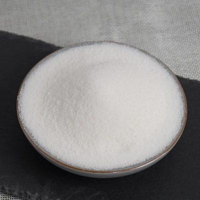 31566-31-1 ডিস্টিলড গ্লিসারিন মনোস্টিয়ারেট কোকোনাট মিল্ক ইমালসিফায়ার ফুড গ্রেড E471