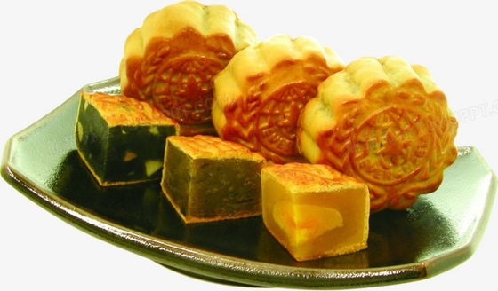 67784-82-1 ফ্যাটি অ্যাসিডের প্রাকৃতিক খাদ্য ইমালসিফায়ার পলিগ্লিসারল এস্টার PGE E475