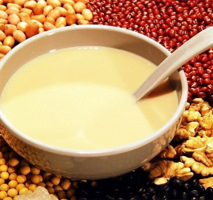 এফডিএ বেকারি ইমালসিফায়ার ওয়াটার ডিসপারসিবল গ্লিসারিন মনোস্টিয়ারেট 31566-31-1