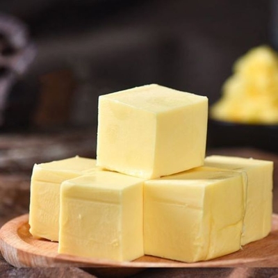 CAS 1338-43-8 সরবিটান ফ্যাটি অ্যাসিড এস্টার স্প্যান 20 60 80 E491 হলুদ মোম
