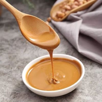 123-94-4 বেকারি ইমালসিফায়ার ওয়াটার ডিসপারসিবল গ্লিসারিন মনোস্টিয়ারেট হোয়াইট পাউডার