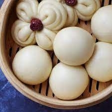 ISO ন্যাচারাল ফুড ইমালসিফায়ার স্টিমড বান ইমপ্রোভার 25 কেজি / শক্ত কাগজ