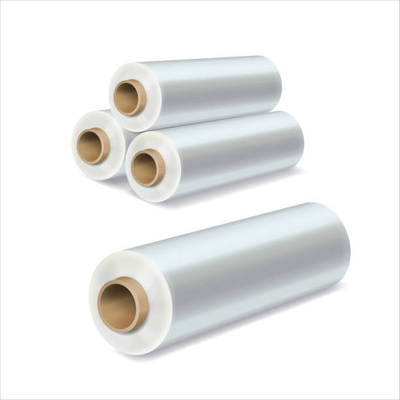 গ্লিসারিন Monostearate Monoglyceride E471 চমৎকার পিভিসি অভ্যন্তরীণ লুব্রিকেন্ট