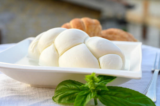 হালাল ন্যাচারাল ফুড ইমালসিফায়ার স্টিমড বান ইম্প্রোভার শুভ্রতা উজ্জ্বলতা উন্নত করে স্বাদ বাড়ায় ভলিউম