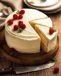 123-94-4 ন্যাচারাল ফুড ইমালসিফায়ার এসপি কেক অয়েল কেক ইম্প্রোভার 5 কেজি / ব্যারেল
