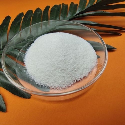 হালাল উপাদান পাতিত মনোগ্লিসারাইড E471/ DMG95/ GMS99 নন-ডেইরি ক্রিমারের জন্য