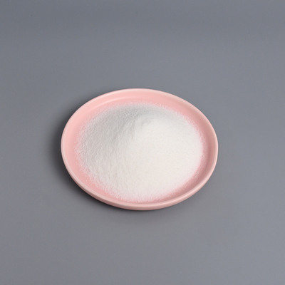 31566-31-1 গ্লিসারিন Monostearate খাদ্য গ্রেড এমুলসিফায়ার এবং ক্রিমযুক্ত টেক্সচার জন্য স্থিতিশীল