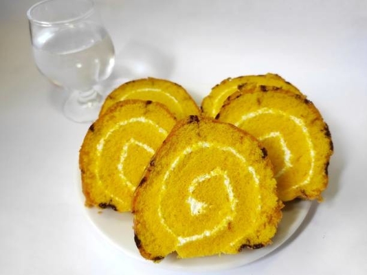 31566-31-1 গ্লিসারিন Monostearate খাদ্য গ্রেড এমুলসিফায়ার এবং ক্রিমযুক্ত টেক্সচার জন্য স্থিতিশীল