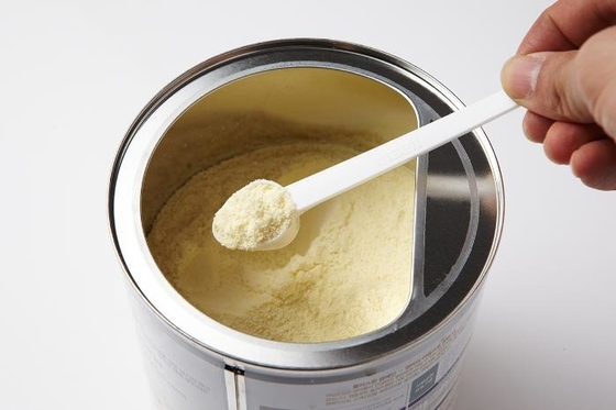 142-18-7 গ্লিসারল মোনোলুর্যাট GML For Milk Powder