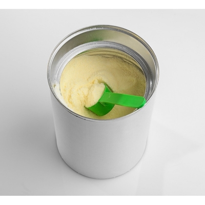 142-18-7 গ্লিসারল মোনোলুর্যাট GML For Milk Powder