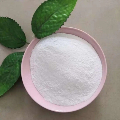 আইএসও৯০০১ / কোশার / হালাল / জিএমপি সার্টিফাইড গ্লিসারল মনোস্টের্যাট কারখানা