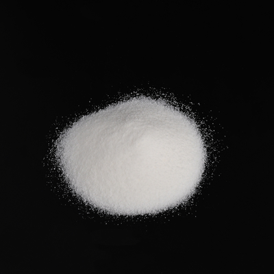 ডিস্টিলড মোনোগ্লিসারাইড 99% DMG95/GMS99 বেকিং ইন্ডাস্ট্রিতে ব্যবহৃত এমুলসিফায়ার