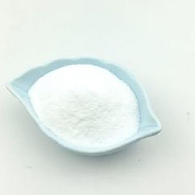 ফিড এমুল্সিফায়ার এবং অ্যান্টিব্যাকটেরিয়াল গ্লিসারল মোনোলোর্যাট GML90 ফিড