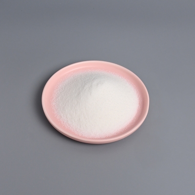 Distilled Monoglyceride food Emulsifier E471 DMG GMS for DATEM উৎপাদন