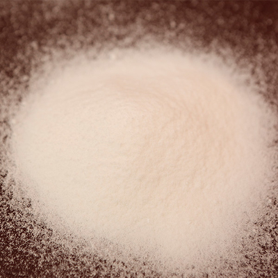 ক্যাস 123-94-4 প্রাকৃতিক খাদ্য ইমুলিফায়ার