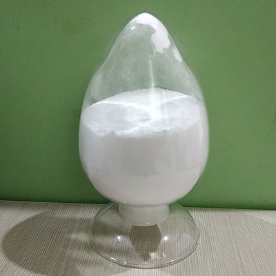 এইচএলবি 5.2 জিএমএল গ্লিসারোল একচেটিয়া