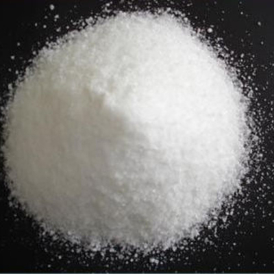 ই 471 ফুড এমুলিফায়ার সিএএস 31566 31 1