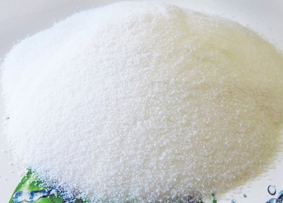 আইসক্রিম E471 খাবার ইমুলিফায়ার