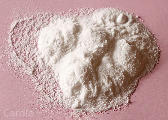 ভিটামিন সি ফুড গ্রেড ইমালসিফায়ার স্টিমড বান ইমপ্রুভার 25 কেজি / শক্ত কাগজ