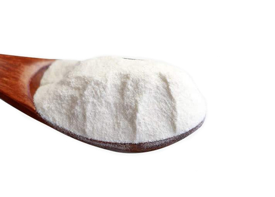 কাস 1338-43-8 সরবিতান মনুলিট স্প্যান 80 ফুড অ্যাডিটিভ
