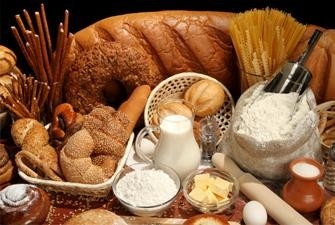 99% ন্যূনতম E471 নিঃসৃত মনোগ্লিসারাইড স্ট্যাবিলাইজার