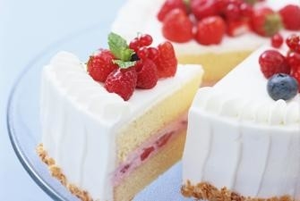 ভোজ্য কোশার পাতিত গ্লিসারিন মনোস্টেরেটে til