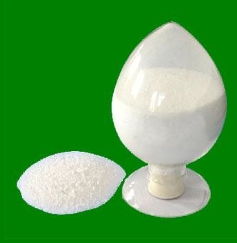 ভোজ্য কোশার পাতিত গ্লিসারিন মনোস্টেরেটে til