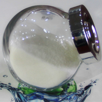 GMP 99% ন্যূনতম PGE নিঃসৃত মনোগ্লিসারাইড পাউডার