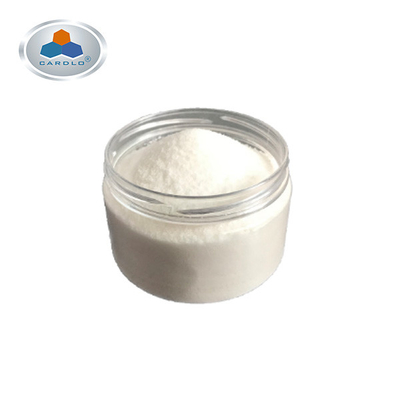 GMP 99% ন্যূনতম PGE নিঃসৃত মনোগ্লিসারাইড পাউডার