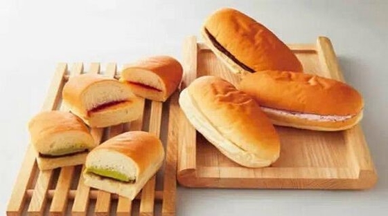 123-94-4 ফুড গ্রেড ইমালসিফায়ার ব্রেড ইমালসিফাইং ময়েশ্চারাইজিং ক্রিম