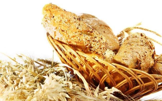 গুঁড়া E471 খাদ্য এমুলিফায়ার জিএমএস 99.8% বিশুদ্ধতা