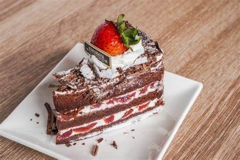 হালকা হলুদ কার্ড্লো এসপি কেক এমুলসিফায়ার