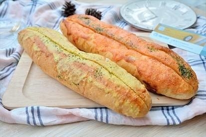 জিএমএস 99.8% E471 মনো এবং ডিজিলেসারাইডস
