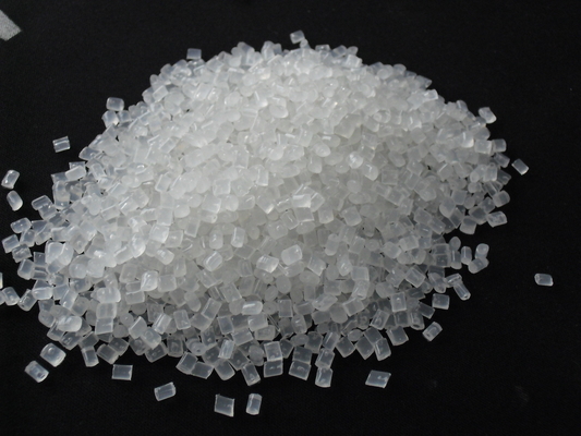 ডিস্টিলড মোনোগ্লিসারাইড গ্লিসারিন DMG95 C21H42O4